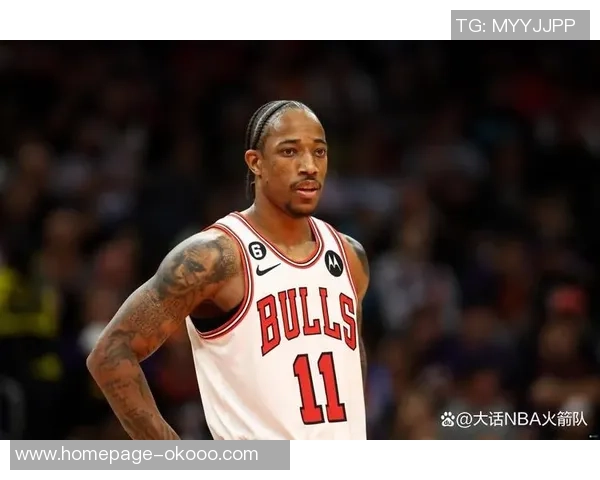 12月24日火箭队对阵国王队精彩对决前瞻分析与球员表现预测