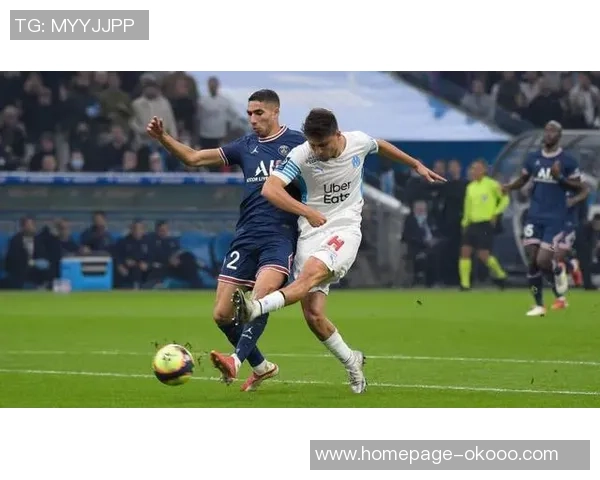 2019年雷恩与里昂激战回顾比分揭晓及精彩瞬间分析