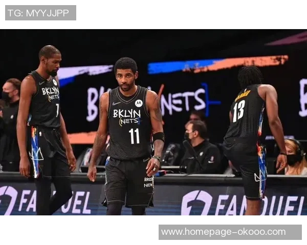 2021赛季NBA勇士与篮网精彩对决回顾与分析 2021赛季NBA勇士与篮网精彩对决回顾与分析