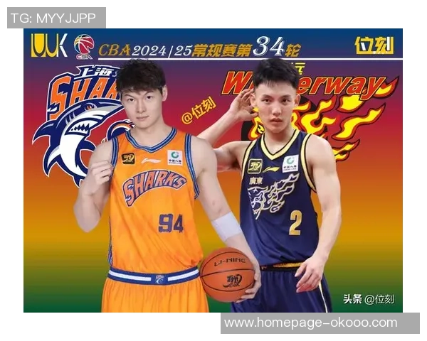 CBA精彩重播广东对阵辽宁的巅峰对决回顾与分析