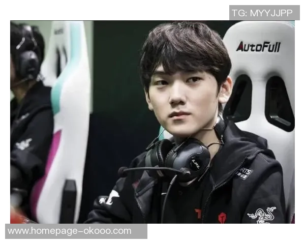 JDG与PSG激战正酣台湾解说带你领略精彩对决全程分析