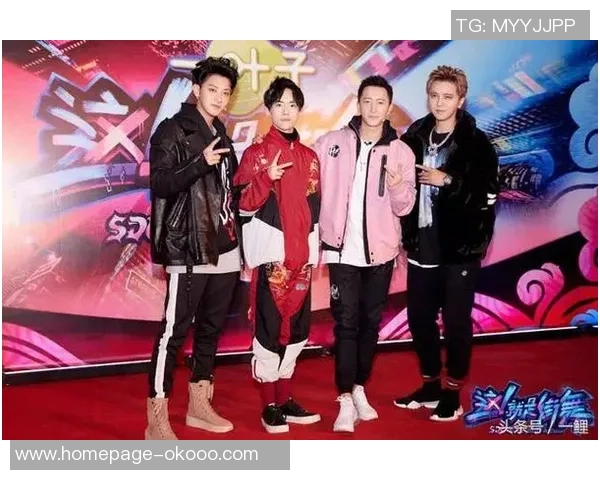 上海街舞队整体表现分析：压制策略的成效与不足之处探讨