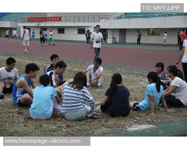 专访赵强：揭秘街舞背后的成功秘诀与成长之路