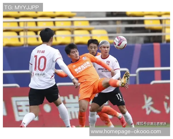 中甲联赛新疆队迎战北控队争夺季后赛名额的关键对决