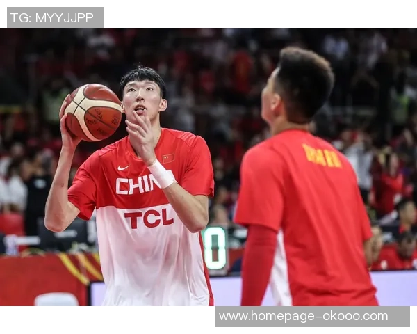 中国对战尼日利亚精彩直播全程回顾与赛后分析尽在这里