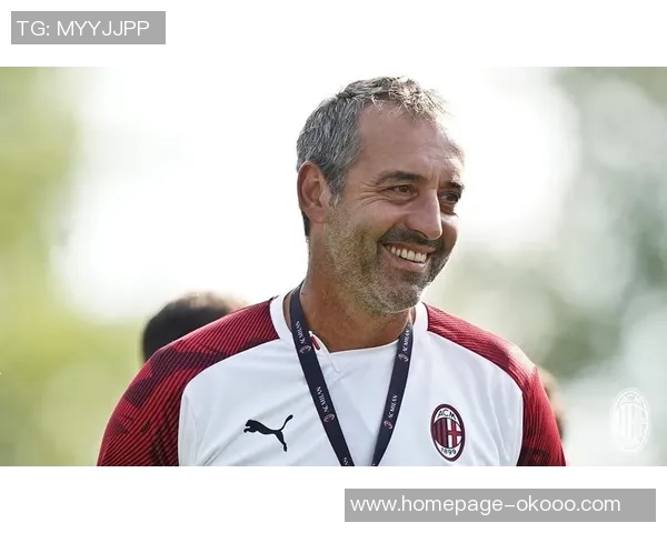 乌迪内与恩波利激战正酣谁能在意甲赛场上笑到最后