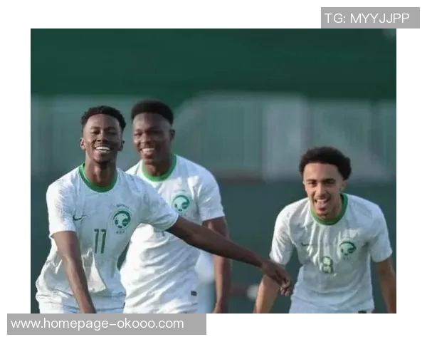 亚洲杯精彩对决约旦队与越南队争夺晋级资格的激烈战斗 亚洲杯精彩对决约旦队与越南队争夺晋级资格的激烈战斗