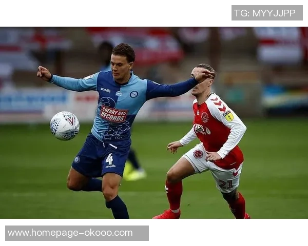 伊普斯与吉灵汉姆对决前瞻分析及比赛结果预测