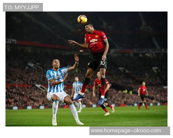 佐加顿与伊利奇的巅峰对决谁能笑到最后精彩赛事即将上演