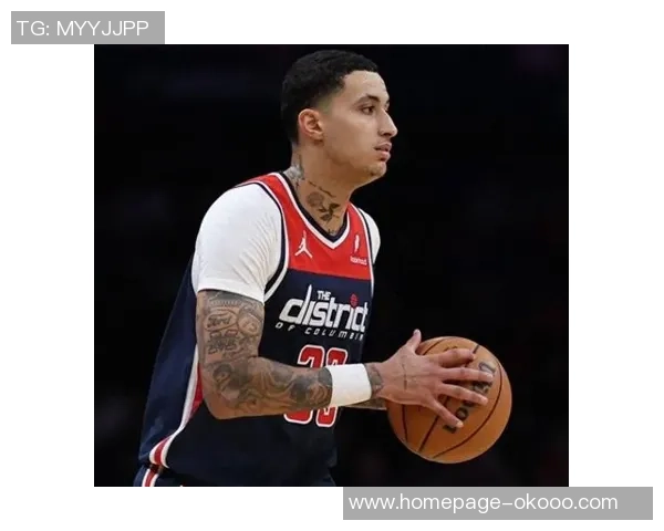 凯尔库兹马的篮球之路与成长历程深度解析 凯尔库兹马的篮球之路与成长历程深度解析