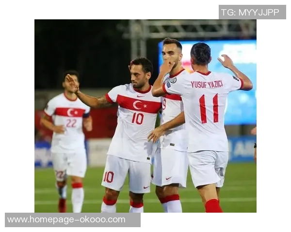 利沃诺主场迎战维罗纳争夺三分双方实力对比分析及赛前预测