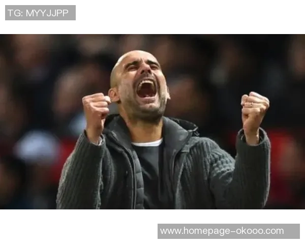 加的夫与菜斯特的激烈对决谁能在这场较量中笑到最后