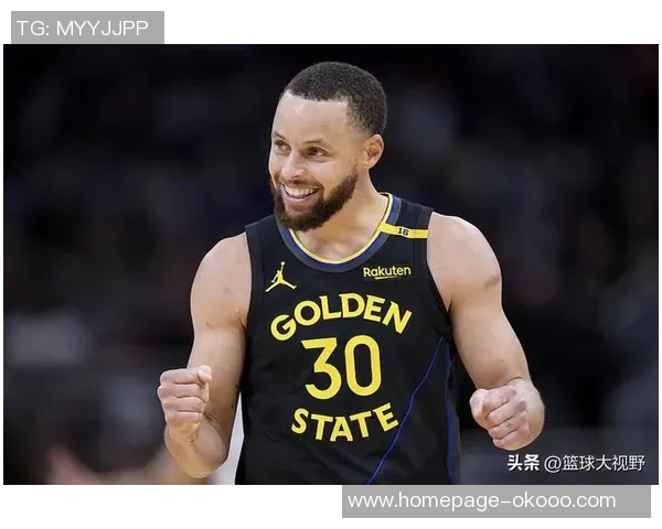 勇士与快船激战12月24日精彩对决全程回顾与分析