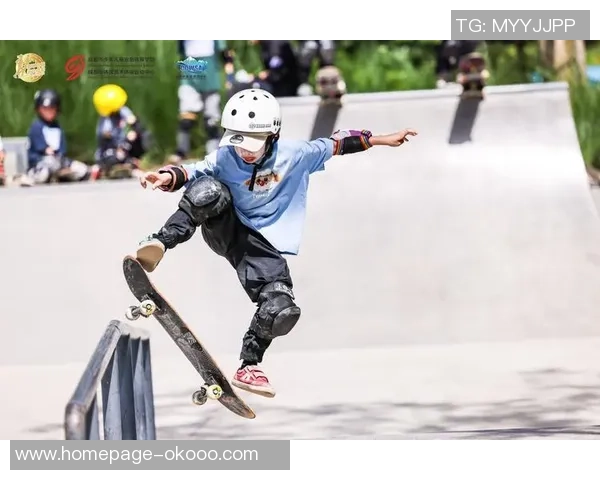 北京滑板队创造新高滑板意识排名引发广泛关注与讨论