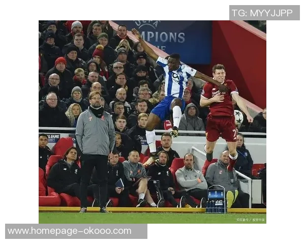 博德对阵布兰精彩直播全程回顾与赛后分析