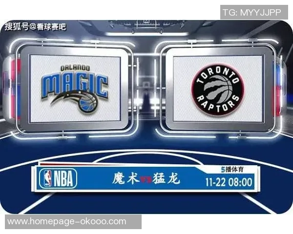 周一猛龙对阵骑士比赛前瞻及胜负预测分析