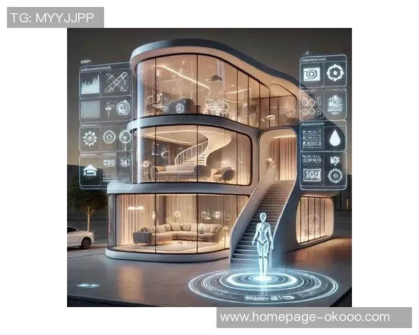 哈德森的传奇旅程探索与启示：从历史到未来的深度解读与思考