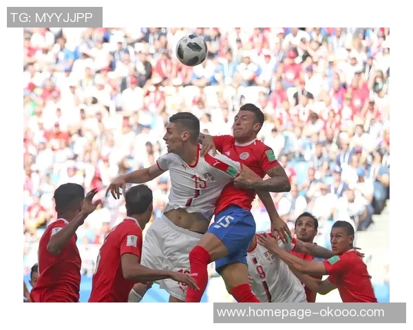 哥斯达黎加与塞尔维亚精彩对决视频回放全解析与赛后点评