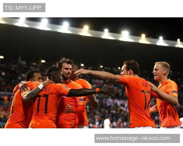 塞内加尔VS贝尔直播