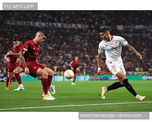 埃弗顿迎战塞维利亚期待逆袭决战欧联杯小组赛精彩对决即将上演