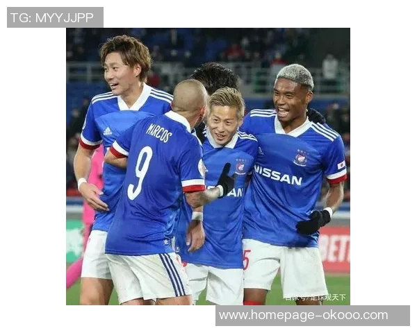 大分三神与京都球队对决分析及战术解析探讨 大分三神与京都球队对决分析及战术解析探讨