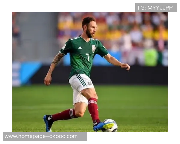 墨西哥与巴西美锦赛精彩对决回顾与分析