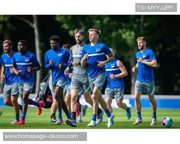 天狼星与马尔默精彩对决直播全程回顾与赛后分析