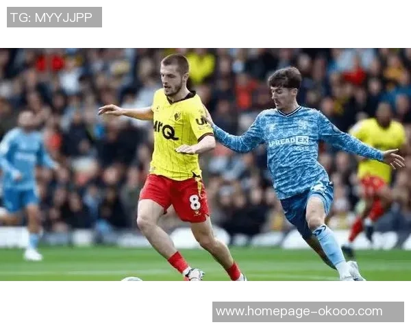 富勒姆主场迎战普雷斯顿期待精彩对决与争夺积分的激烈较量