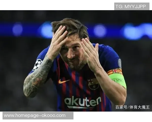 山形队与鹿儿岛队的精彩对决胜负悬念揭晓分析