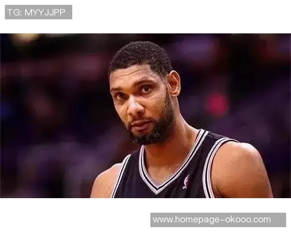 尼古拉约基奇:从默默无闻到NBA超级巨星的华丽转身 尼古拉约基奇:从默默无闻到NBA超级巨星的华丽转身