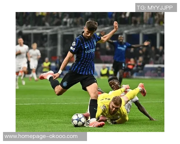 巴塞罗那与托特纳姆热刺的精彩对决回顾与分析 巴塞罗那与托特纳姆热刺的精彩对决回顾与分析