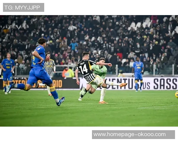 巴萨与尤文图斯激战成名进球精彩回顾与分析