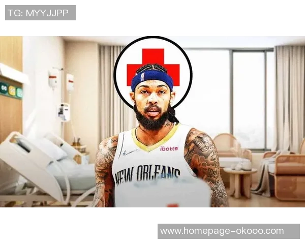 布兰登英格拉姆的篮球之路与成长故事解析