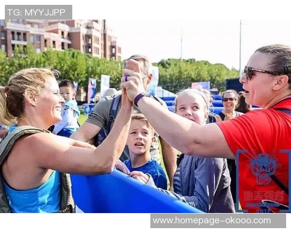 年轻人勇闯巴伦西亚挑战赛场展现青春风采与激情对决