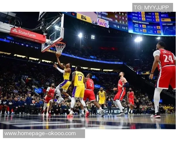 快船与湖人精彩对决比赛录像回顾及精彩瞬间分析 快船与湖人精彩对决比赛录像回顾及精彩瞬间分析