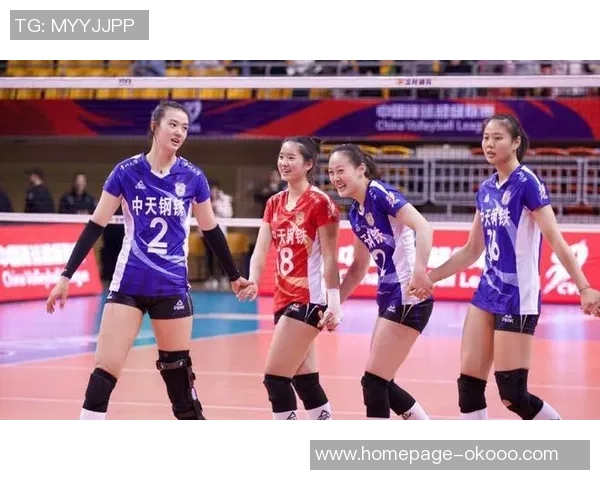 成都排球队近期状态分析与表现评估探讨