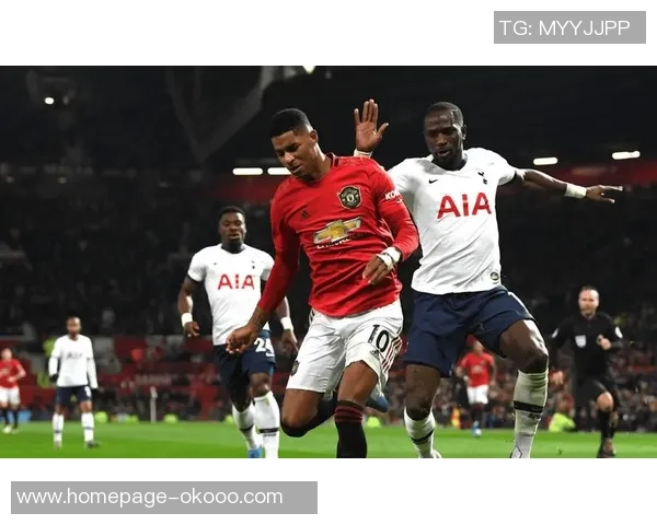 曼联与热刺激战正酣直播链接分享及赛前分析详解