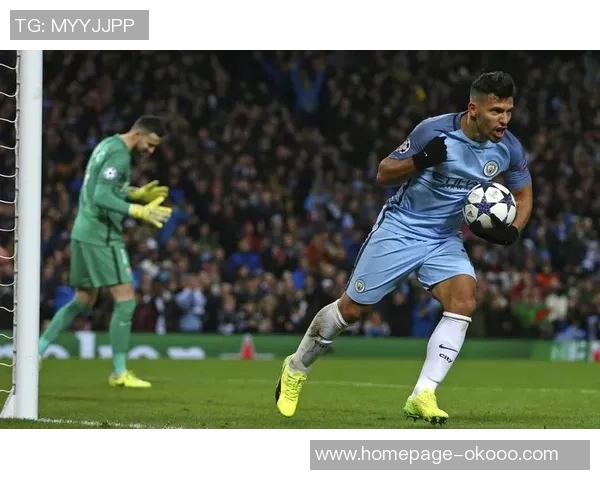 曼城与哈德斯激战成和双方门将表现出色未能打破僵局