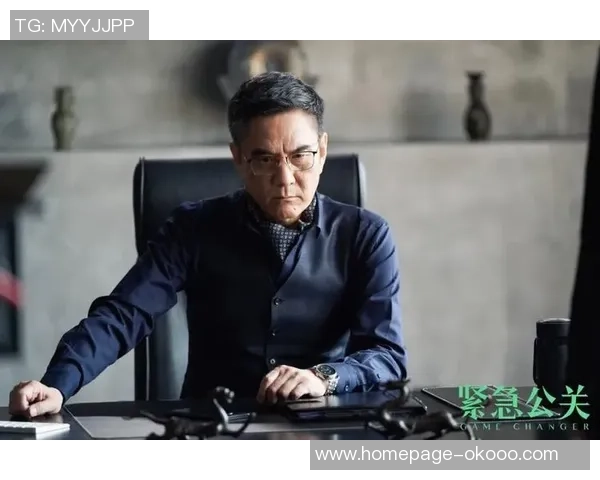 李强专访：深入探讨王者荣耀的成长与未来发展之路