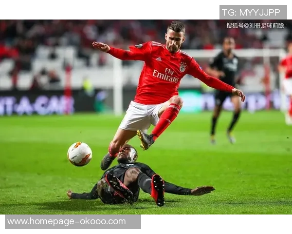 本菲卡与曼联对决分析谁将更有胜算和晋级机会